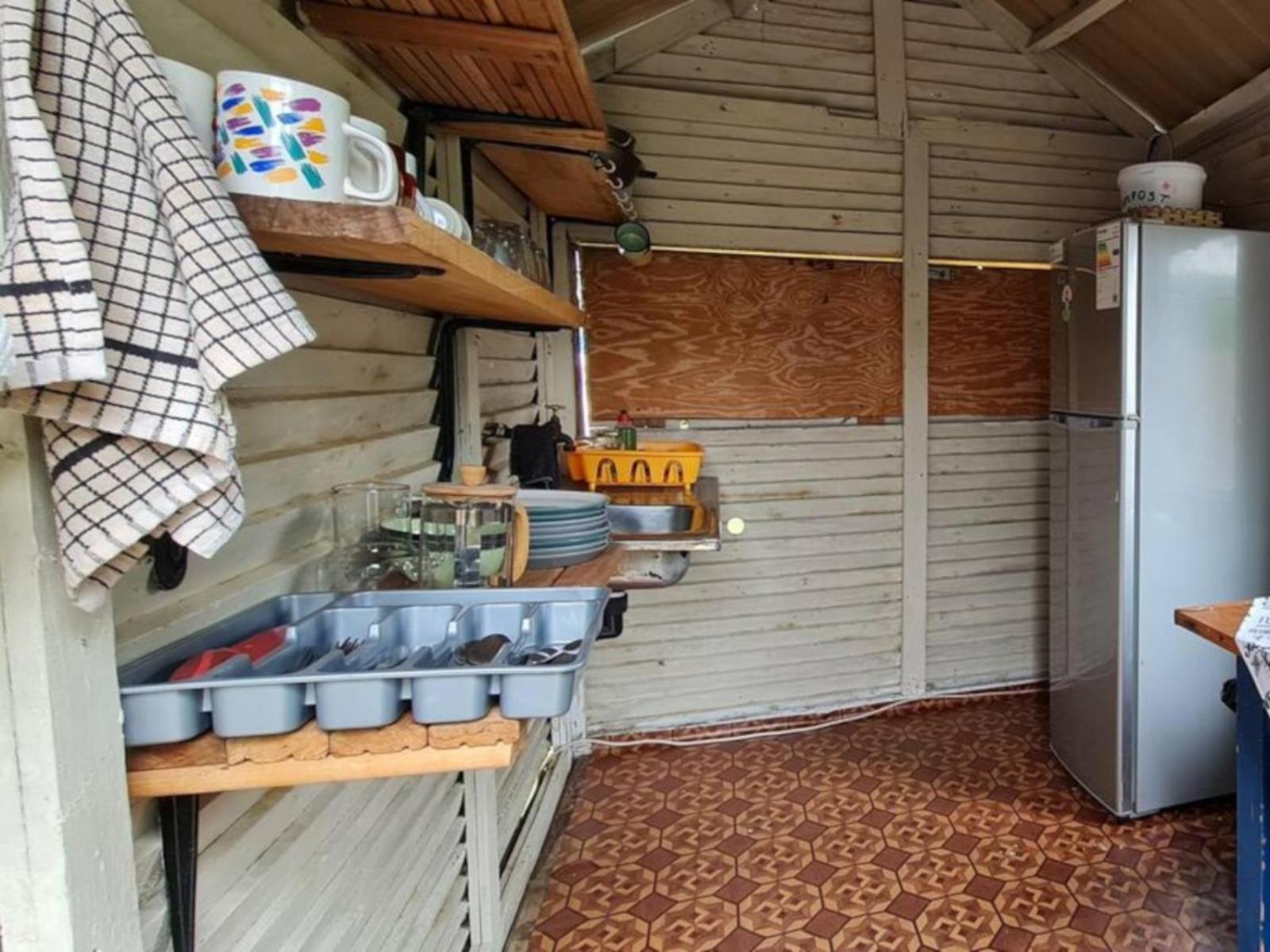 Tsitsikamma Wolf Sanctuary Eco Cabins & Teepees Stormsrivier Dış mekan fotoğraf