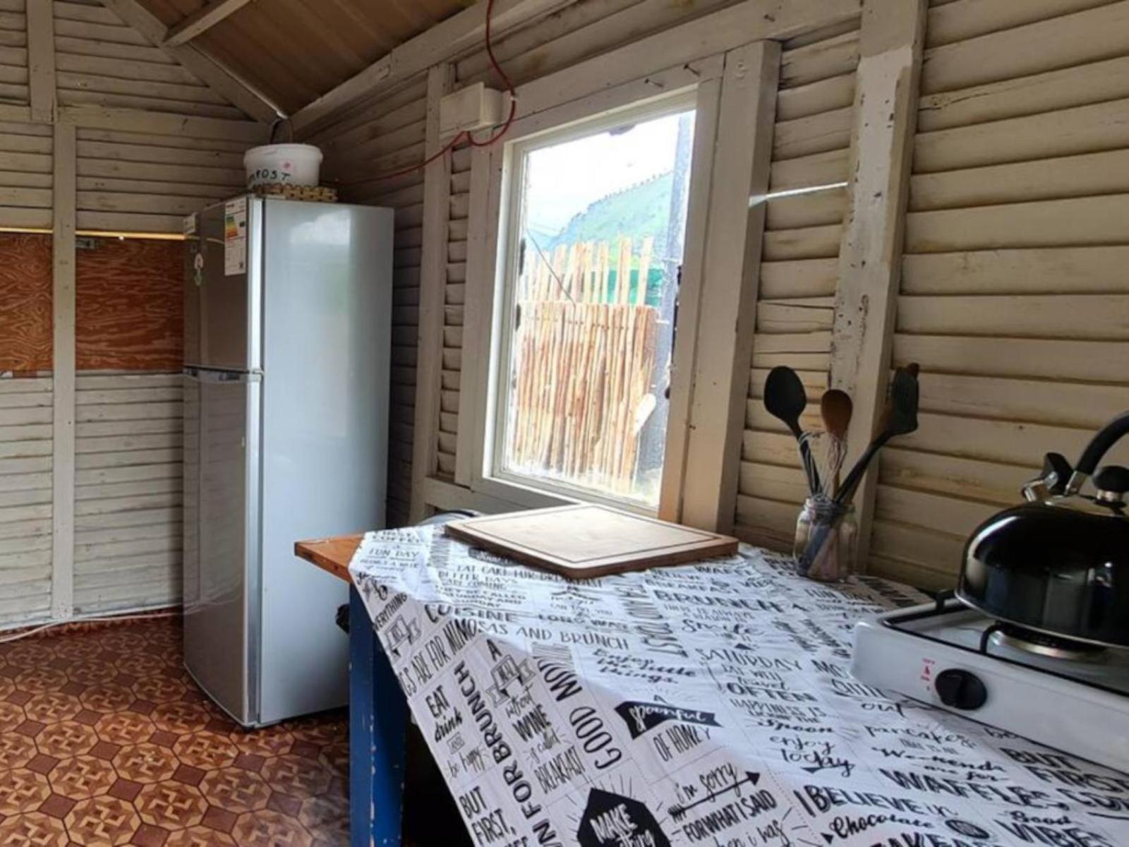 Tsitsikamma Wolf Sanctuary Eco Cabins & Teepees Stormsrivier Dış mekan fotoğraf